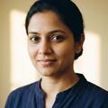 Dr. Ananya Reddy